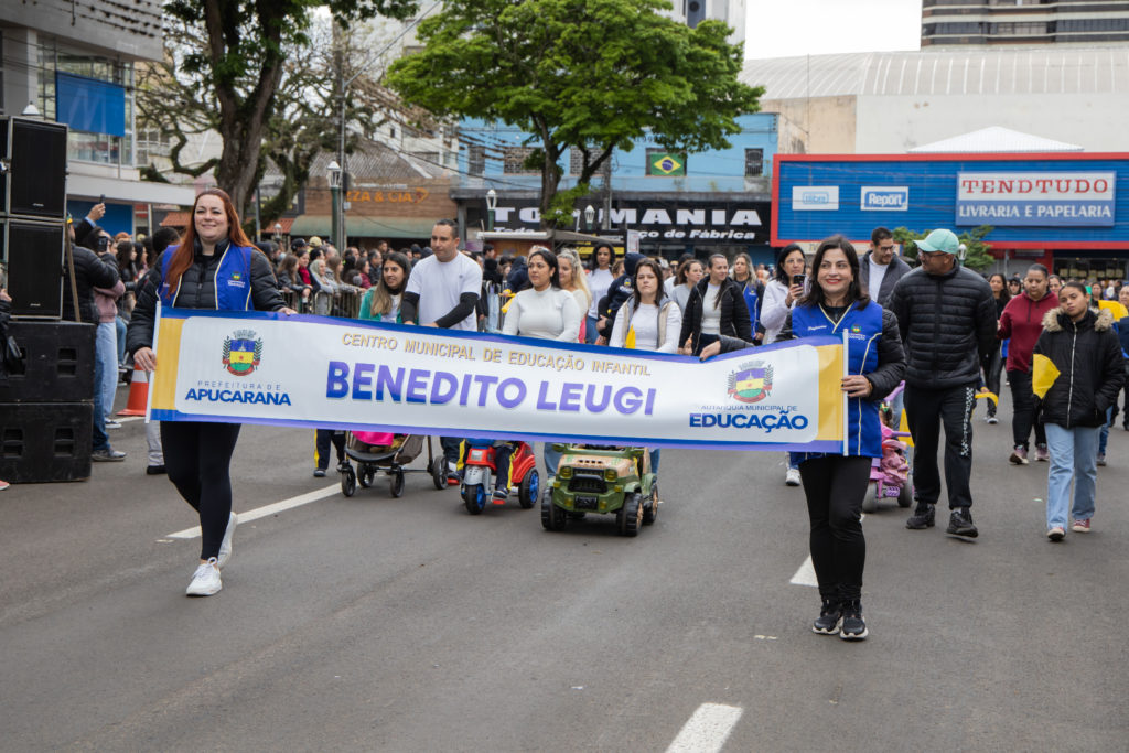 07-09-2026-desfile_cívico (3)