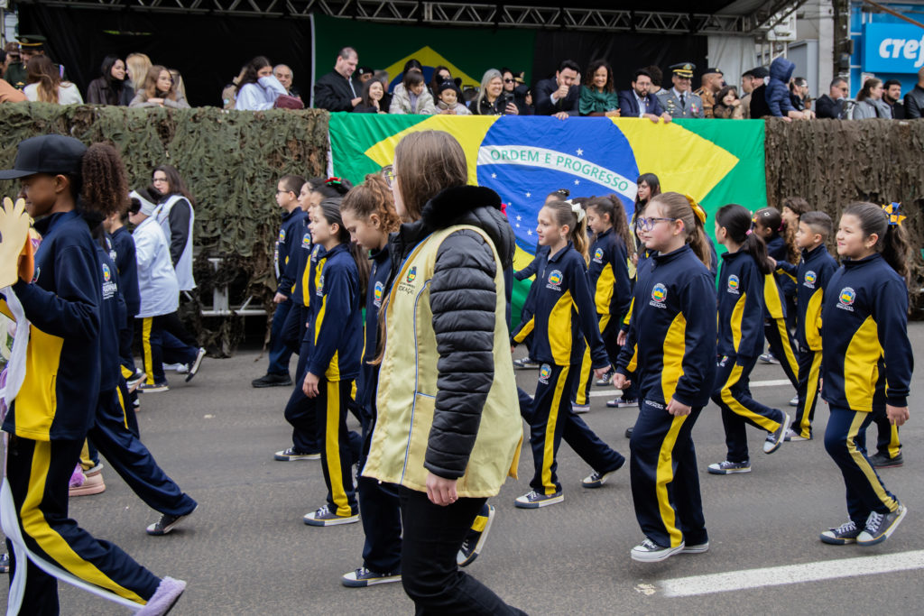 07-09-2026-desfile_cívico (32)
