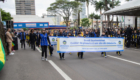 07-09-2026-desfile_cívico (33)