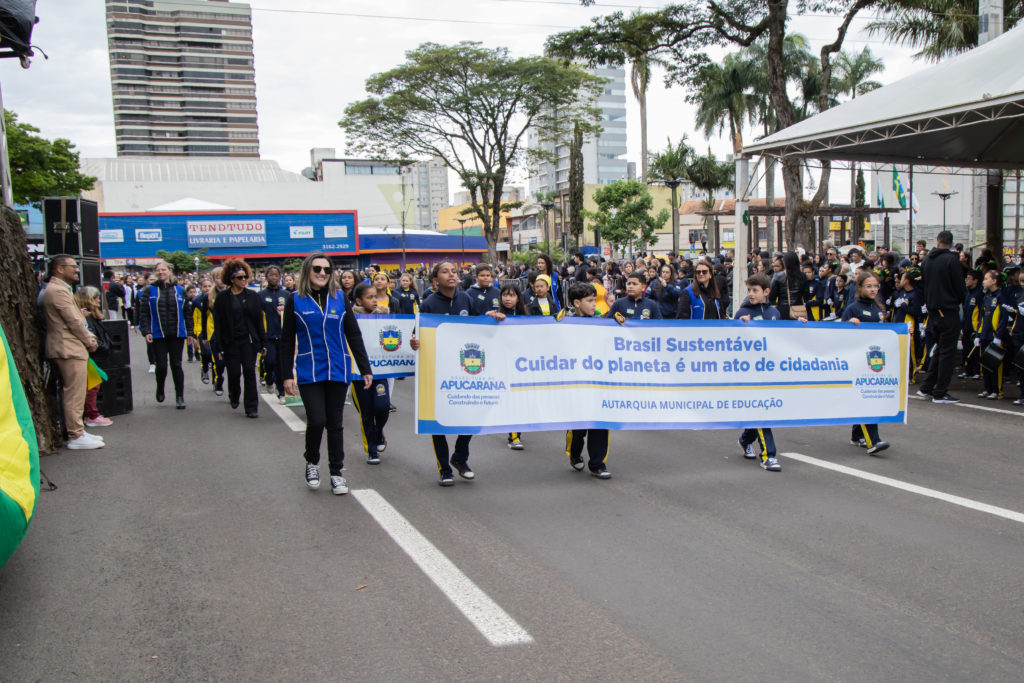 07-09-2026-desfile_cívico (33)