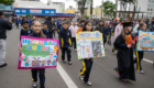 07-09-2026-desfile_cívico (36)