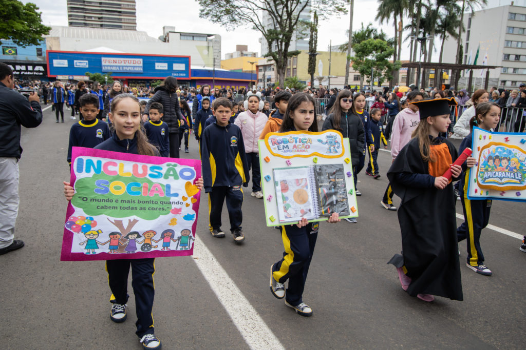 07-09-2026-desfile_cívico (36)