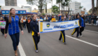 07-09-2026-desfile_cívico (37)