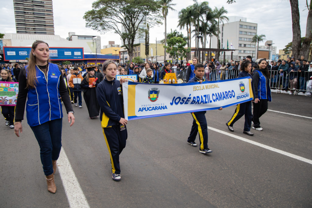 07-09-2026-desfile_cívico (37)