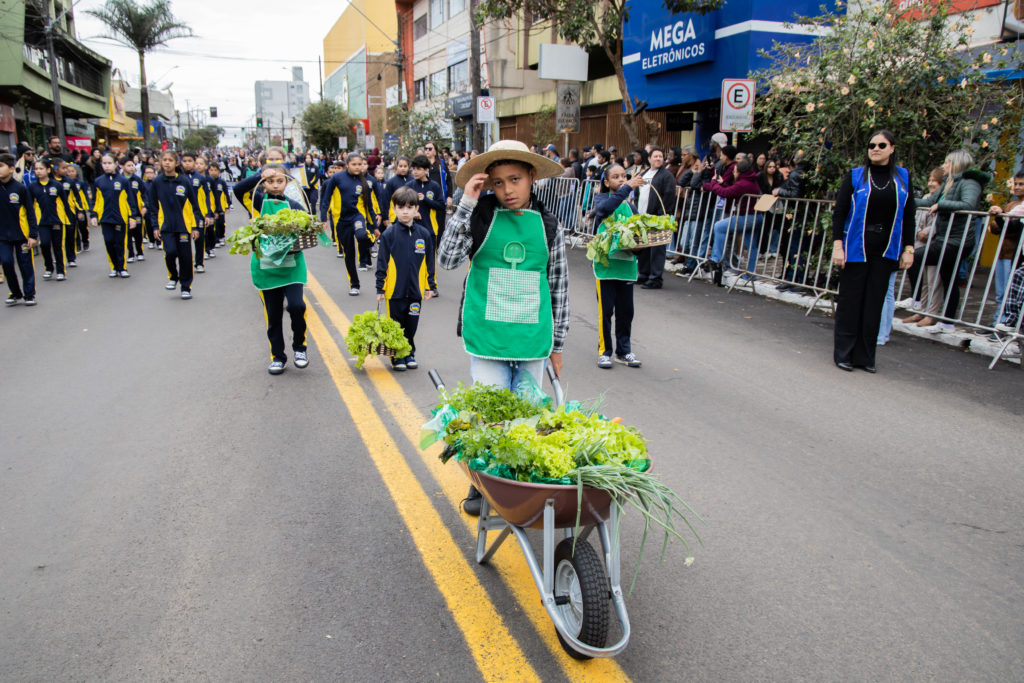 07-09-2026-desfile_cívico (38)