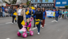 07-09-2026-desfile_cívico (4)
