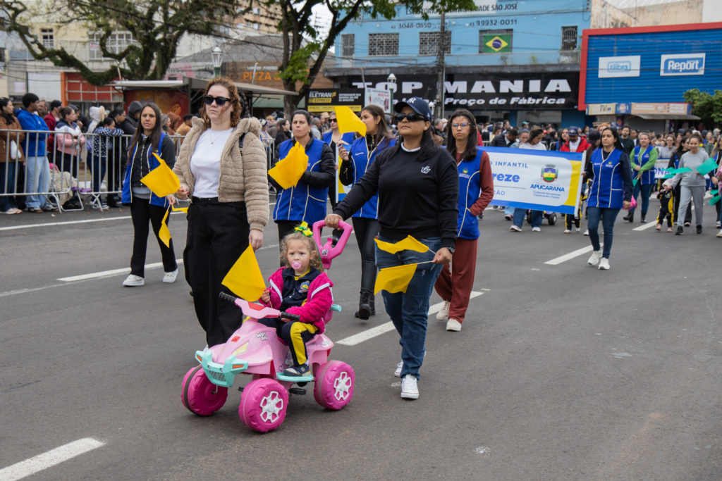 07-09-2026-desfile_cívico (4)