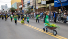 07-09-2026-desfile_cívico (40)