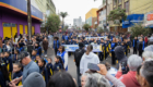 07-09-2026-desfile_cívico (41)