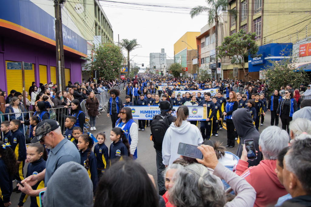 07-09-2026-desfile_cívico (41)