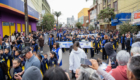 07-09-2026-desfile_cívico (42)
