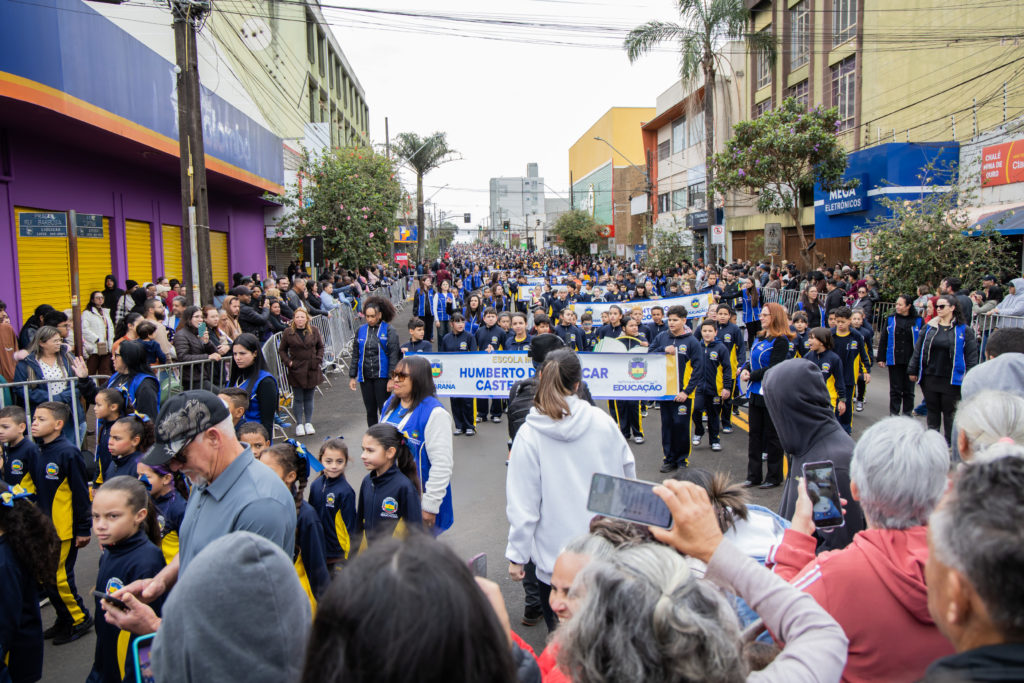 07-09-2026-desfile_cívico (42)