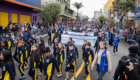 07-09-2026-desfile_cívico (43)