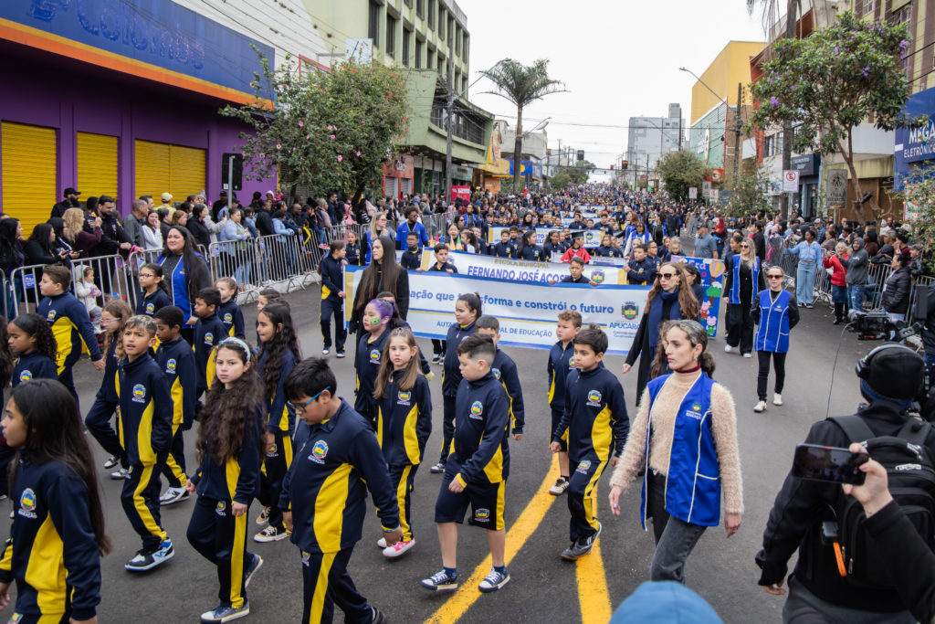 07-09-2026-desfile_cívico (43)