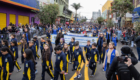 07-09-2026-desfile_cívico (44)