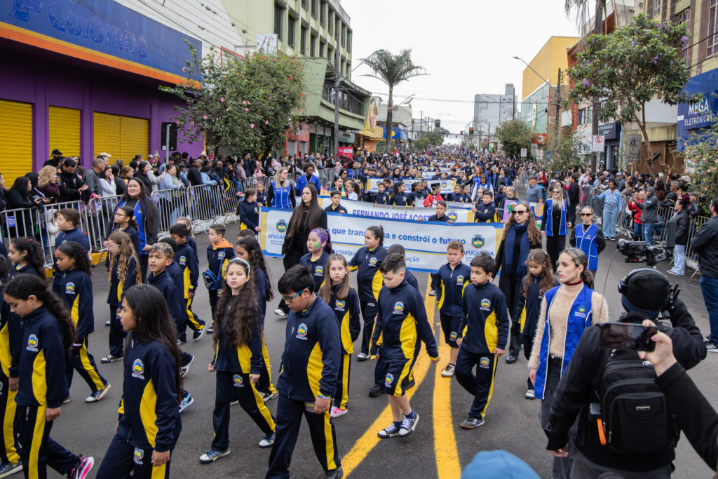 07-09-2026-desfile_cívico (44)