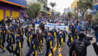 07-09-2026-desfile_cívico (45)