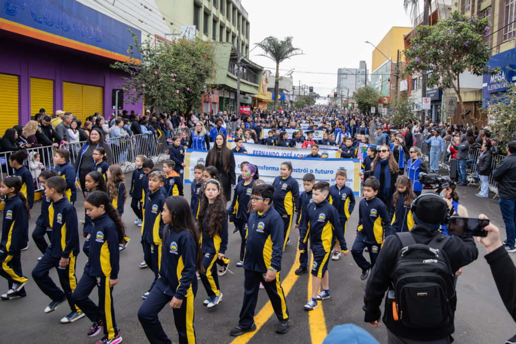 07-09-2026-desfile_cívico (45)