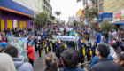 07-09-2026-desfile_cívico (46)