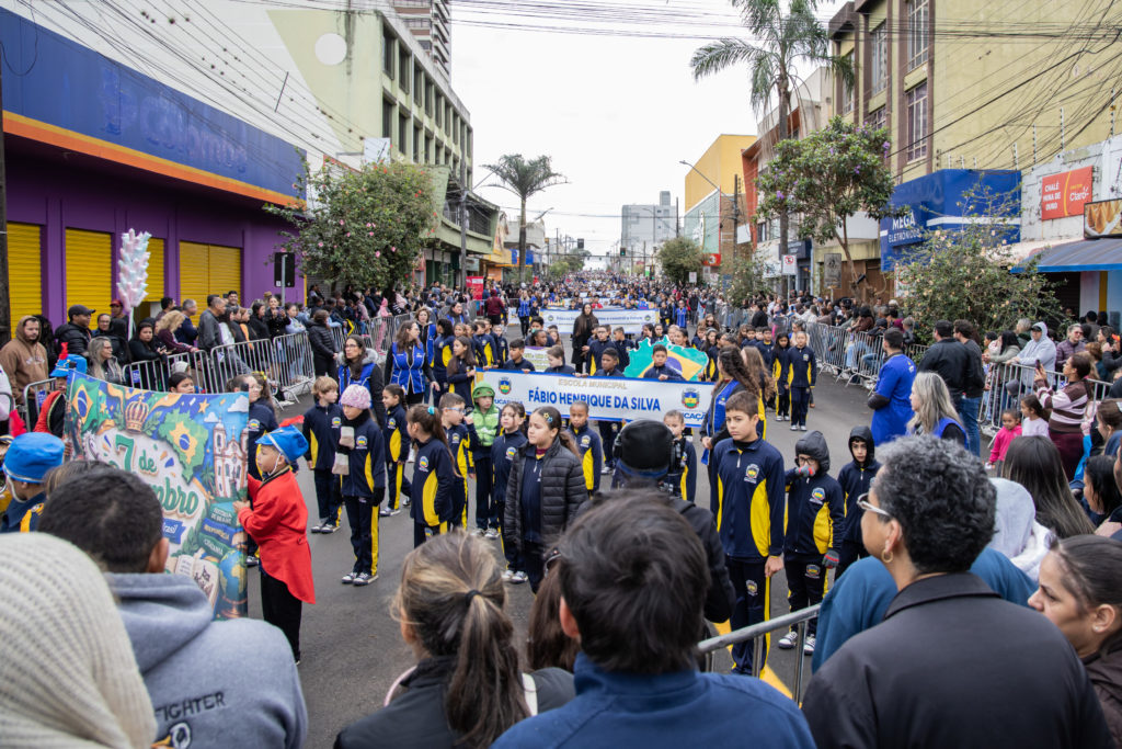 07-09-2026-desfile_cívico (46)