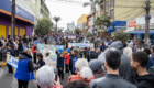 07-09-2026-desfile_cívico (47)