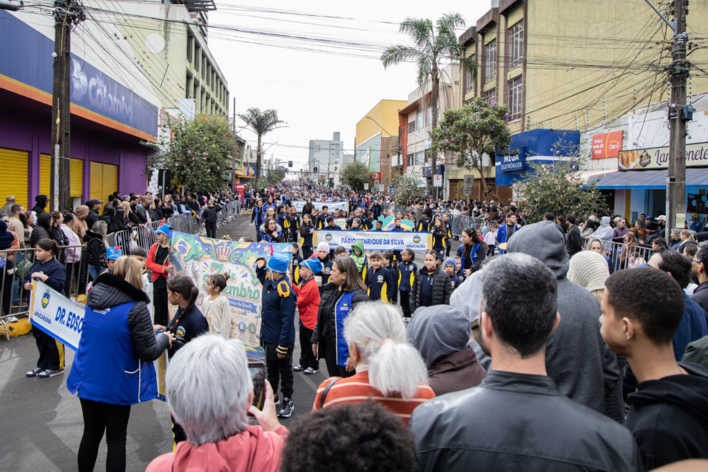07-09-2026-desfile_cívico (47)
