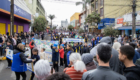 07-09-2026-desfile_cívico (48)