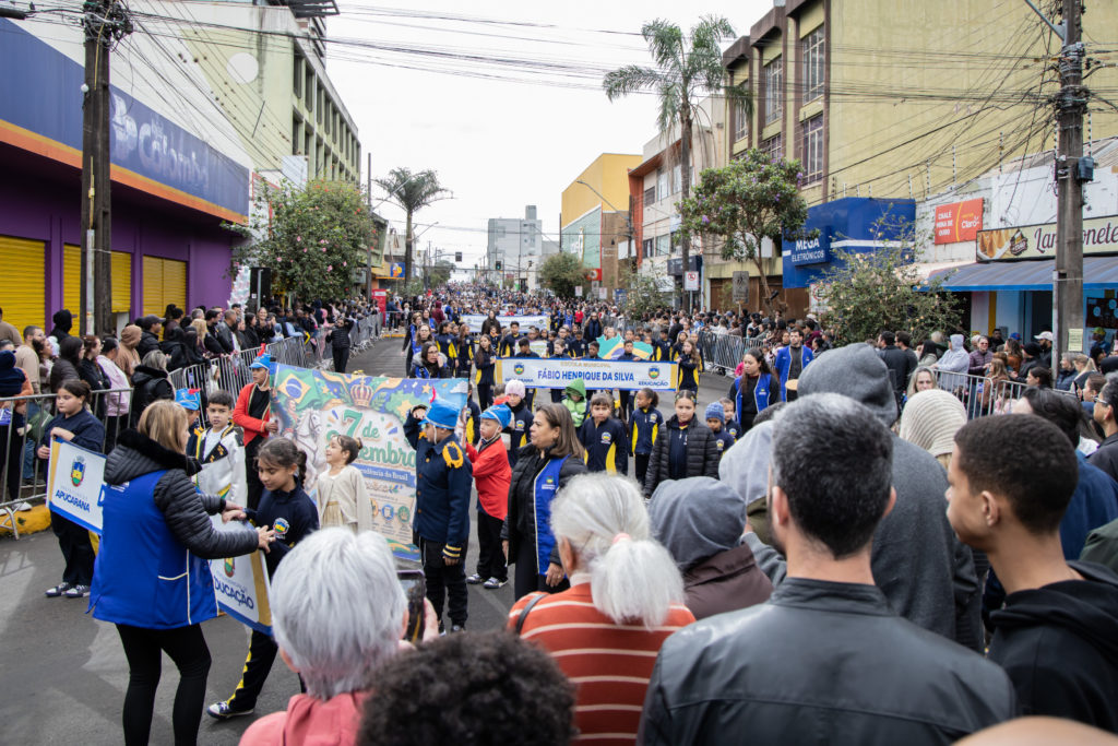 07-09-2026-desfile_cívico (48)