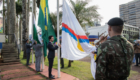 07-09-2026-desfile_cívico (49)