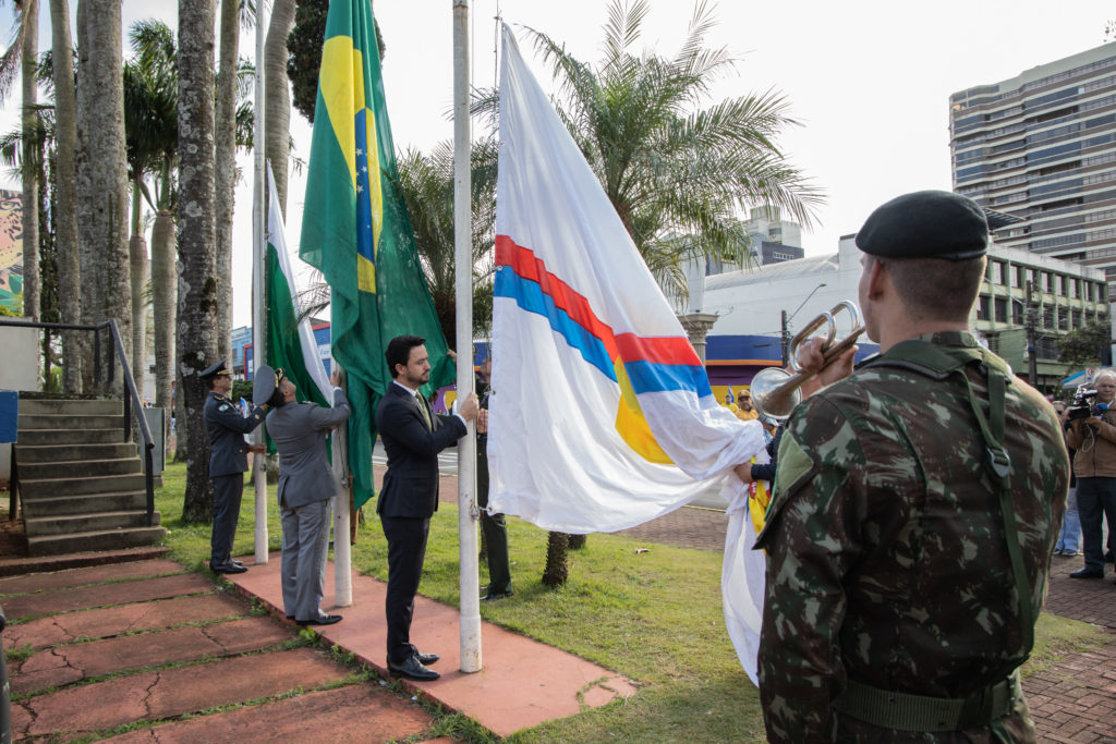 07-09-2026-desfile_cívico (49)