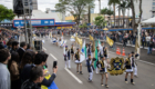 07-09-2026-desfile_cívico (5)