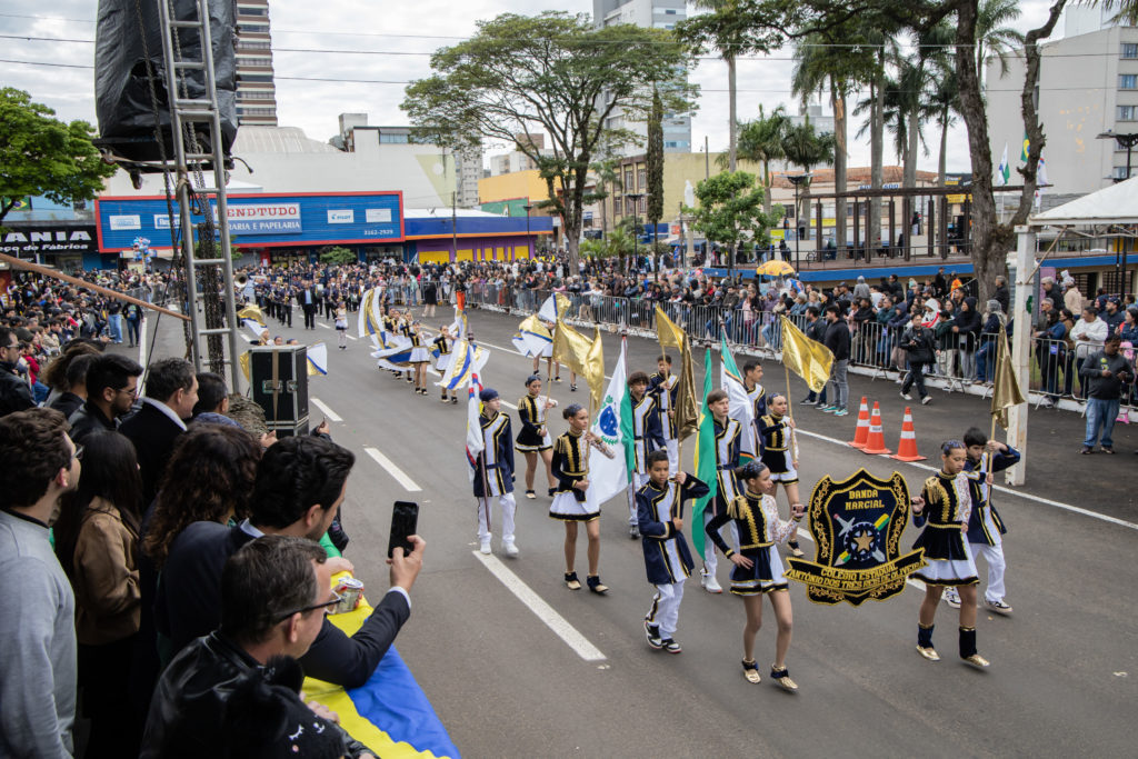 07-09-2026-desfile_cívico (5)