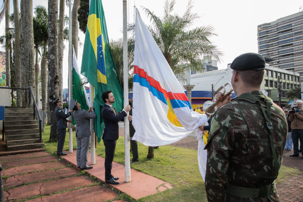 07-09-2026-desfile_cívico (50)