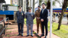07-09-2026-desfile_cívico (51)