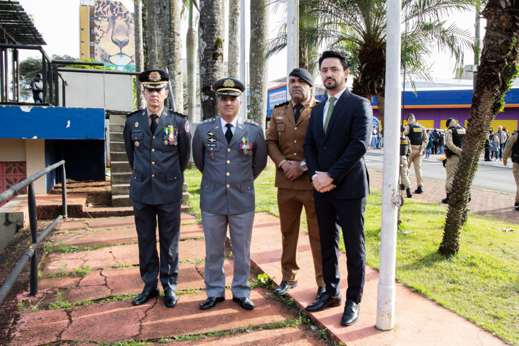 07-09-2026-desfile_cívico (51)