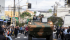 07-09-2026-desfile_cívico (52)