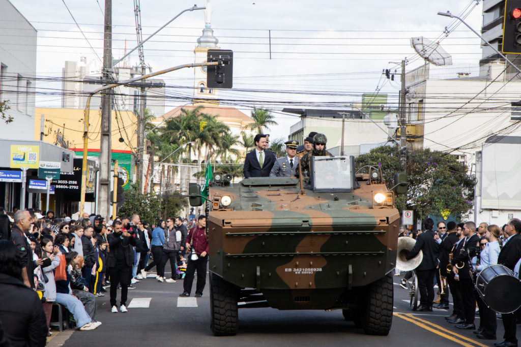 07-09-2026-desfile_cívico (52)