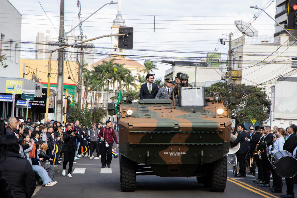 07-09-2026-desfile_cívico (53)