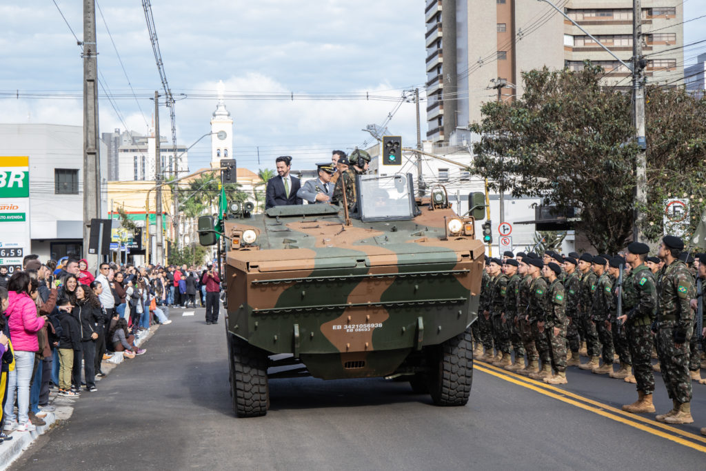 07-09-2026-desfile_cívico (54)