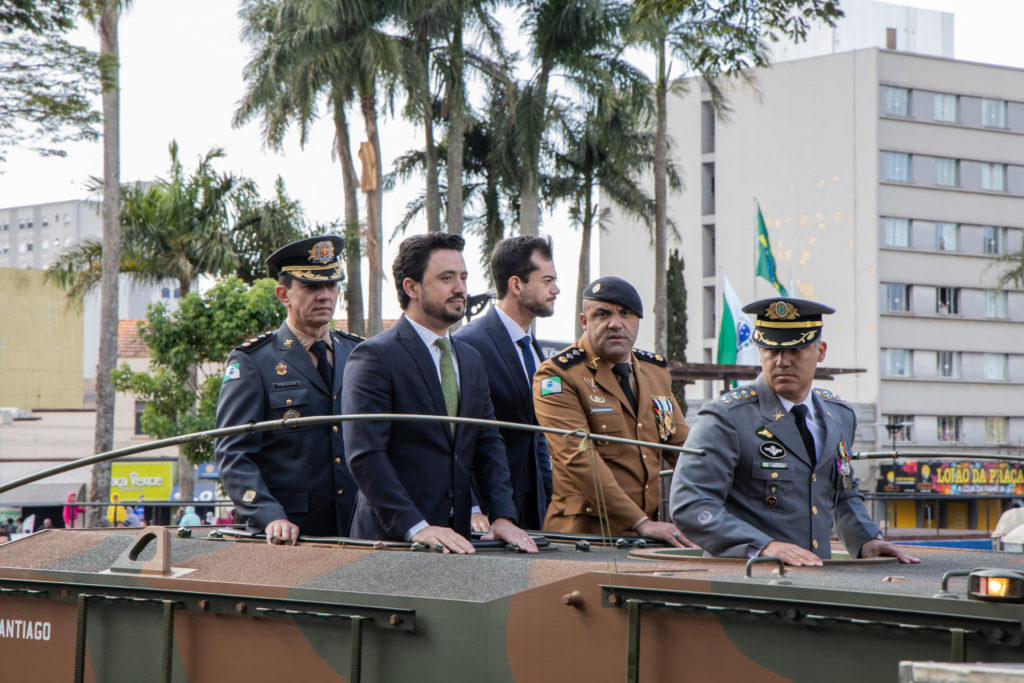 07-09-2026-desfile_cívico (58)