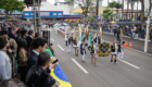 07-09-2026-desfile_cívico (6)
