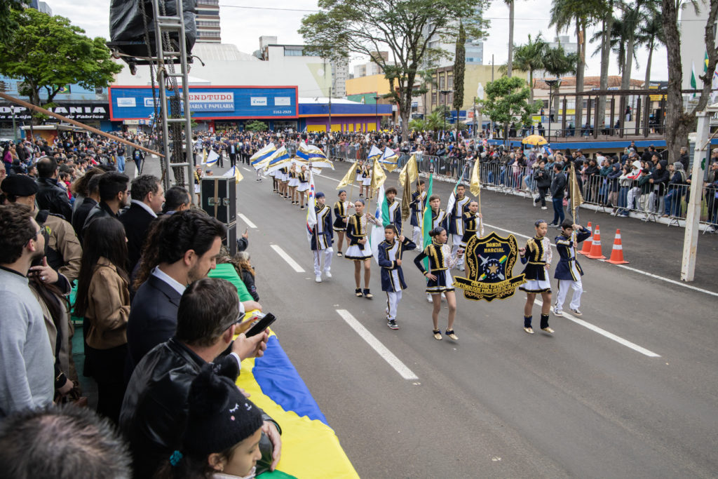 07-09-2026-desfile_cívico (6)