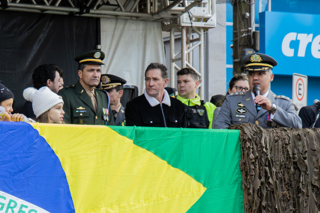 07-09-2026-desfile_cívico (61)