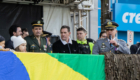 07-09-2026-desfile_cívico (62)