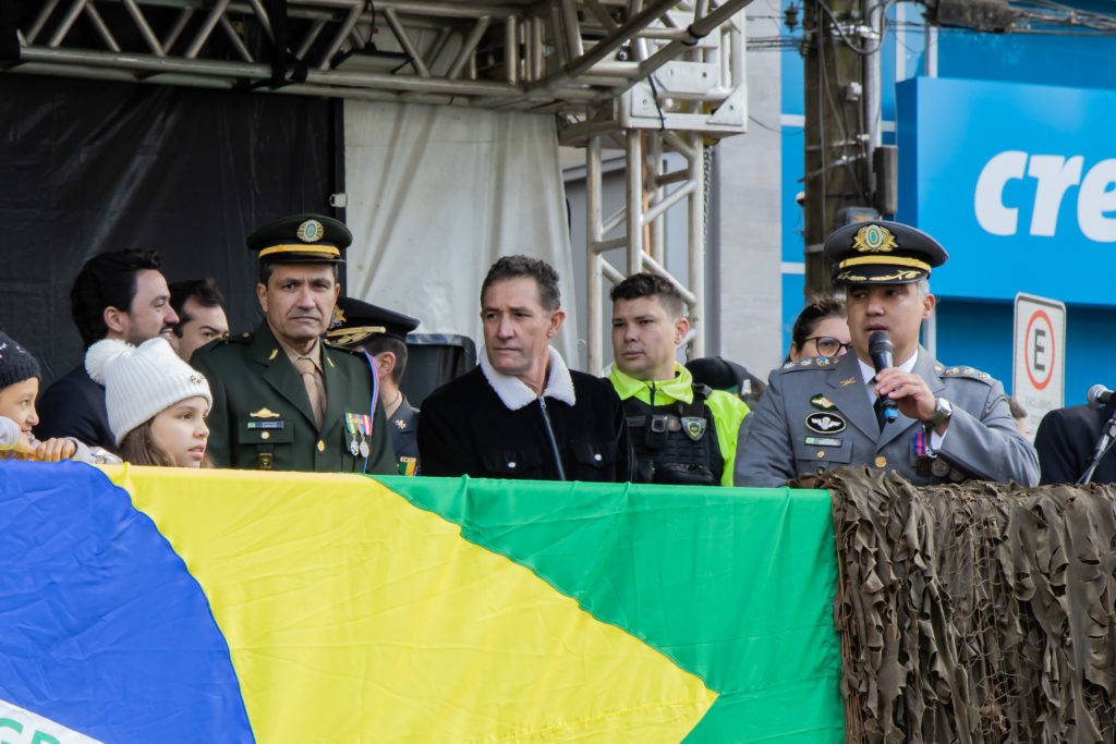 07-09-2026-desfile_cívico (62)