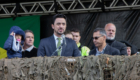 07-09-2026-desfile_cívico (63)