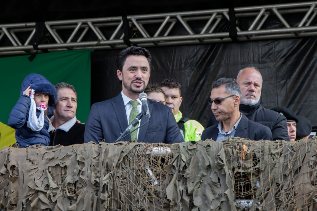 07-09-2026-desfile_cívico (63)