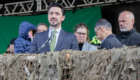 07-09-2026-desfile_cívico (64)