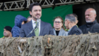 07-09-2026-desfile_cívico (65)