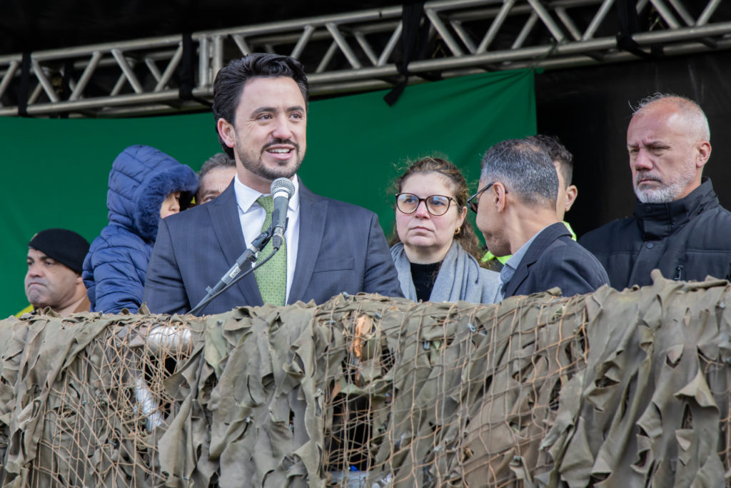 07-09-2026-desfile_cívico (65)